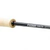 Sage Foundation Fly Rod Rods