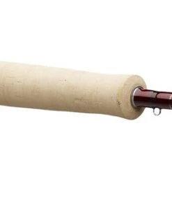 Sage Igniter Fly Rod Rods