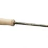 Rods Sage Dart Fly Rod