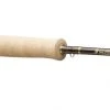 Sage Trout LL Fly Rod Rods 1 Sage Trout LL Fly Rod Rods