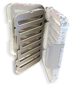 MFC Poly Leaf Insert