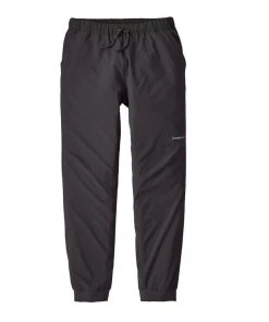 Patagonia Men's Terrebonne Joggers