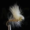 MFC Koichi's Snowshoe Spruce Moth Shop Flies 1 MFC Koichi's Snowshoe Spruce Moth Shop Flies