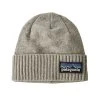 Patagonia Brodeo Beanie Clothing & Logo Gear
