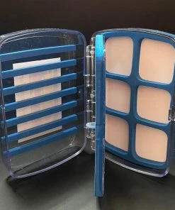 Alpine Cliff's Super Days Worth