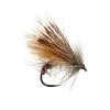 Fulling Mill Shop Flies Tactical Emerg Caddis Tan 2 Fulling Mill Shop Flies Tactical Emerg Caddis Tan