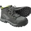 Orvis Ultralight Wading Boot Wading Gear