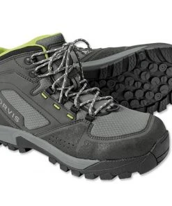 Orvis Ultralight Wading Boot Wading Gear