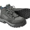 Wading Gear Orvis Women's Ultralight Wading Boot
