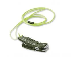 On Water Accessories Orvis Nippers