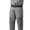 Orvis PRO Waders 1 Orvis PRO Waders