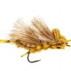 Fulling Mill Triple Stack Stone - Golden Shop Flies
