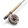 Orvis Recon Fly Rod Rods 1 Orvis Recon Fly Rod Rods