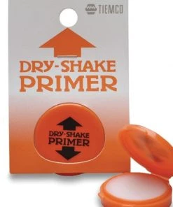 Umpqua Tiemco Dry Shake Primer Floatant
