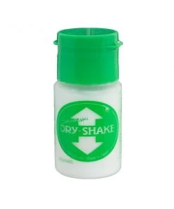 Umpqua Shimazaki Dry Shake Floatant