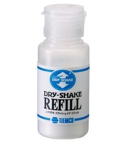 Floatant Umpqua Shimazaki Dry Shake Refill 2X