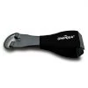 Umpqua River Grip Nippers - Tungsten Carbide 2 Umpqua River Grip Nippers - Tungsten Carbide