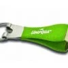 Umpqua River Grip Nippers