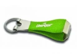 Umpqua River Grip Nippers