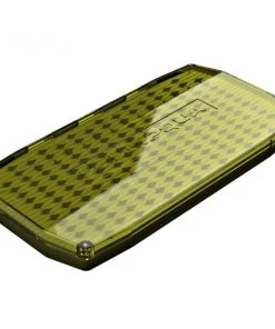 Umpqua UPG LT Fly Box - Standard