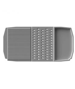 Umpqua UPG LT Fly Box - Midge Fly Boxes