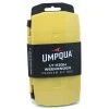 Umpqua UPG LT High Weekender Box - Olive Fly Boxes