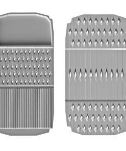 Umpqua UPG LT High Weekender Box - Olive Fly Boxes