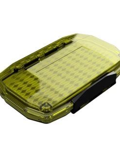 Umpqua UPG HD Medium Day Trip Fly Box Fly Boxes