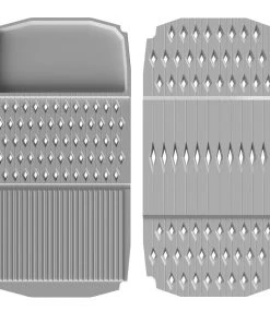 Fly Boxes Umpqua UPG HD Large Fly Box - Weekender