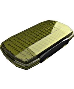 Umpqua UPG HD Large Fly Box - Walk-about