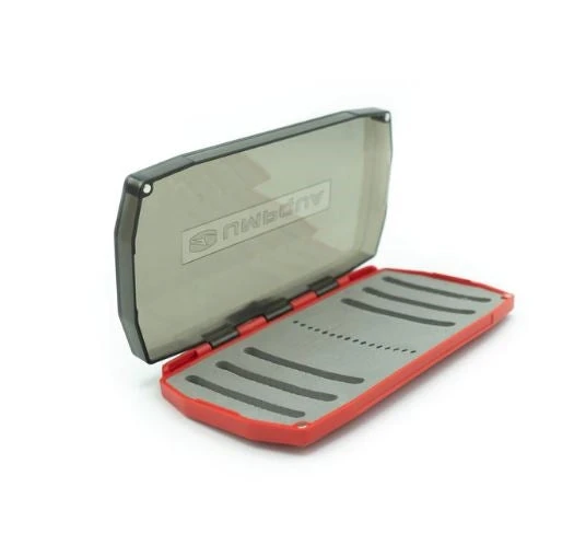 Umpqua UPG LT Daytripper - Foam 3 Umpqua UPG LT Daytripper - Foam