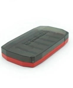 Fly Boxes Umpqua UPG LT Mini - Foam