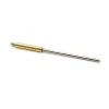 Umpqua Tools & Vises TMC Dub Brush Retractable