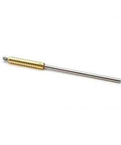 Umpqua Tools & Vises TMC Dub Brush Retractable