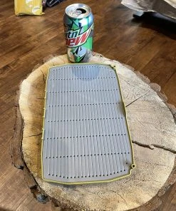 Umpqua Payload Leaf (Olive)