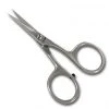 Umpqua Tiemco Razor Scissors 1 Umpqua Tiemco Razor Scissors