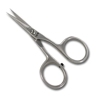 Umpqua Tiemco Razor Scissors 3 Umpqua Tiemco Razor Scissors
