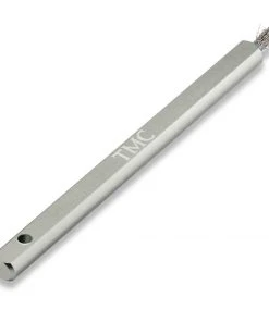 Umpqua Tiemco Tying Brush