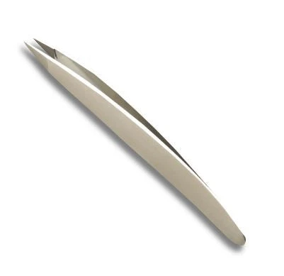 Umpqua Tools & Vises Tiemco Tying Tweezers 3 Umpqua Tools & Vises Tiemco Tying Tweezers