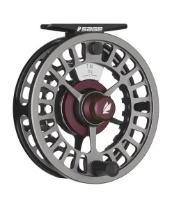 Reels Sage ESN Fly Reel