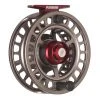Sage Spectrum Max Fly Reel Reels