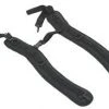 Outcast Float Tubes & Accessories Float Tube Backpack Straps