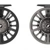 Sage Spectrum C Fly Reel Reels