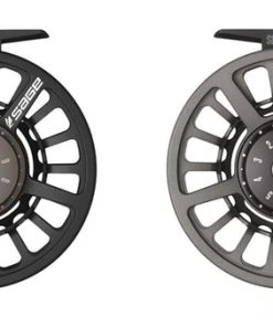 Sage Spectrum C Fly Reel Reels