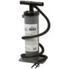 Outcast Double Action Hand Pump