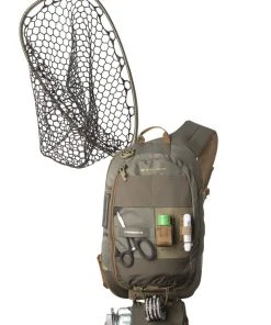 Packs & Bags Umpqua ZS2 Steamboat 1200 Sling Pack