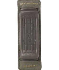 Umpqua ZS2 Foam Fly Patch