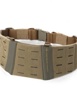 Umpqua ZS2 Wader Belt Packs & Bags