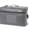 Umpqua ZS2 Waterproof Boat Bag - Large Packs & Bags