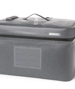 Umpqua ZS2 Waterproof Boat Bag - Large Packs & Bags